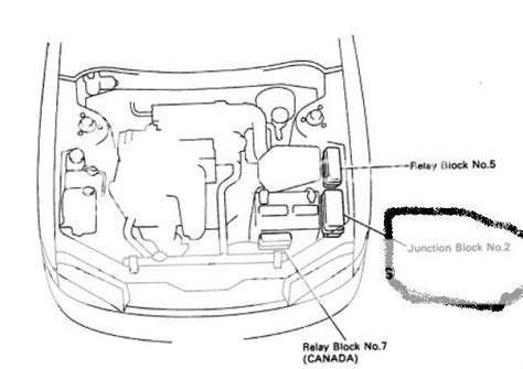 2005 camry compression test|DIY camry 2.2L i4 engine 5S.